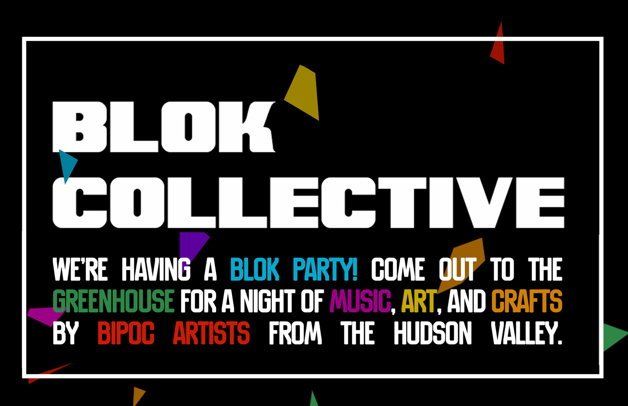 BLOK-Party-sm