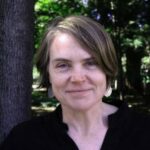 Reflection, Debrief, and Feedback - Good Work Institute