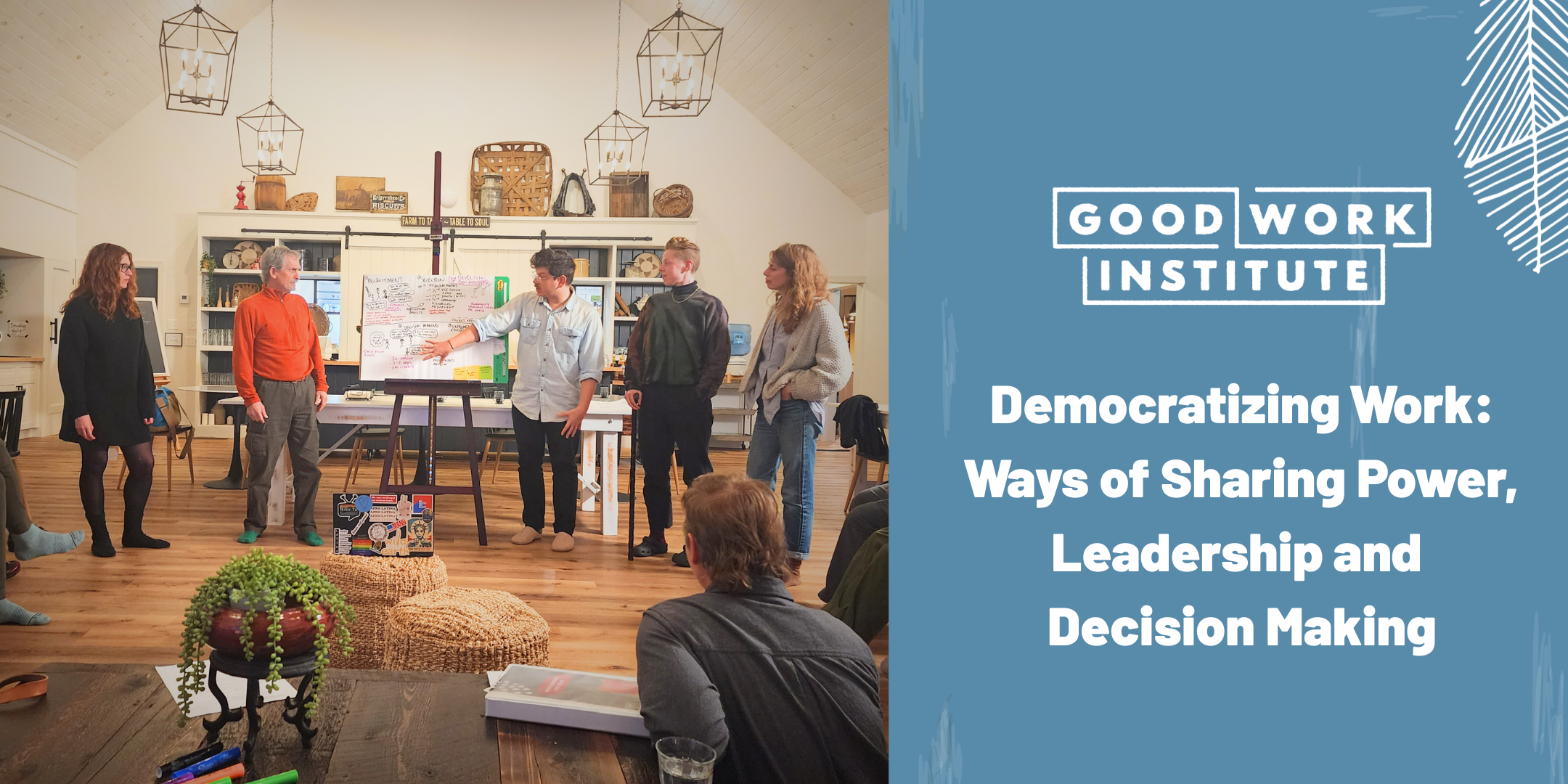2025 Democratizing Work (1)