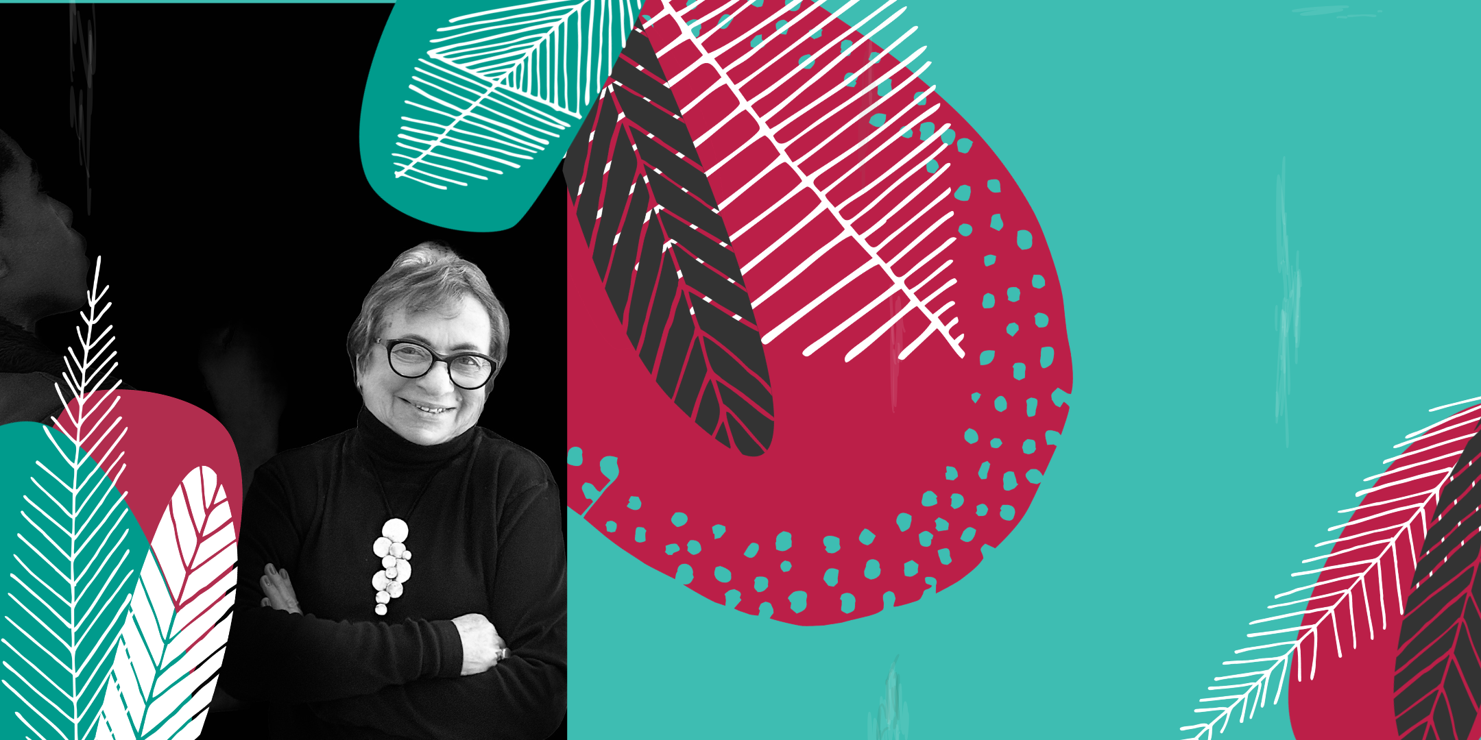 Fern Tiger_Event Page