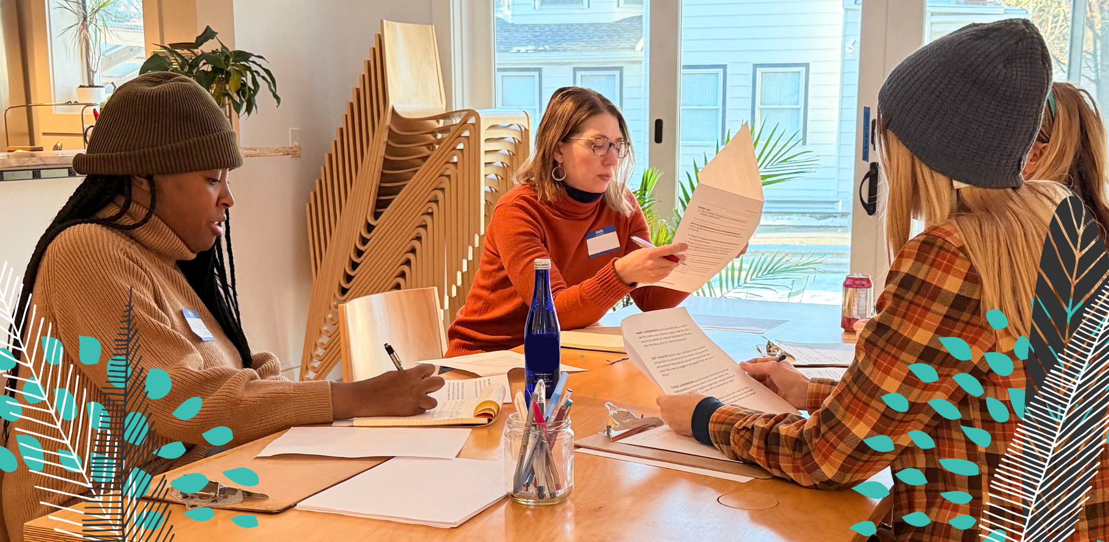 2026 Democratizing Work Primer - (2160 x 1056 px) (2)